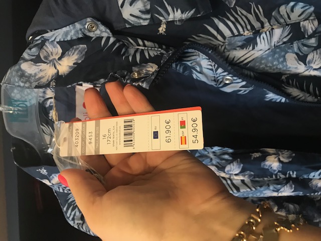 НОВОЕ ДЕТСКОЕ НА ПРОДАЖУ-ДЛЯ ДЕВОЧКИ