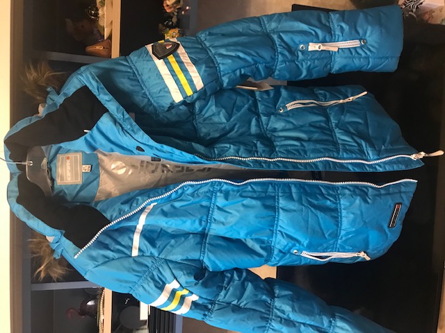 НОВОЕ ДЕТСКОЕ НА ПРОДАЖУ-ДЛЯ ДЕВОЧКИ