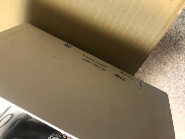 ПРИСТРОЙ взрослой обуви--ТОЛЬКО НОВОЕ