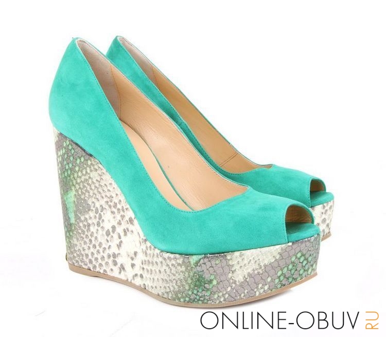 ПРИСТРОЙ взрослой обуви--ТОЛЬКО НОВОЕ