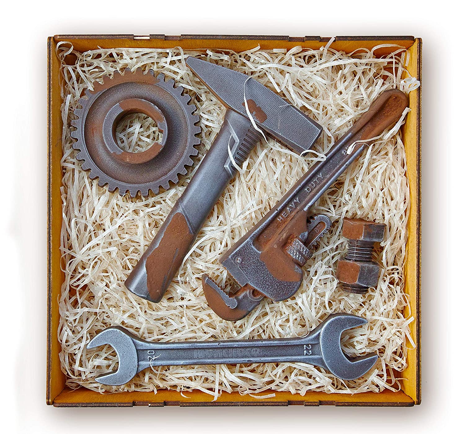 327. ШО**KOL**AD*НЫЕ ЖЕ**ЛЕЗКИ