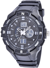 Н469Z WR50 черные. часы- новое