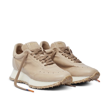 135. на лето 14