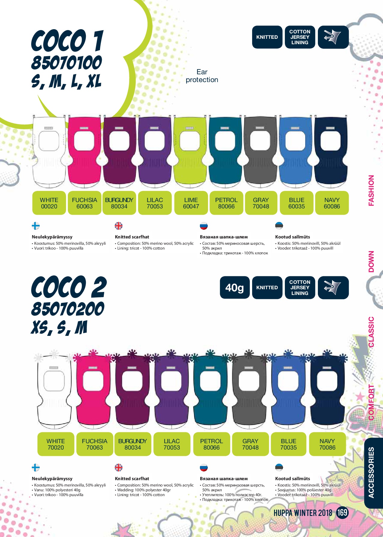 пристроено