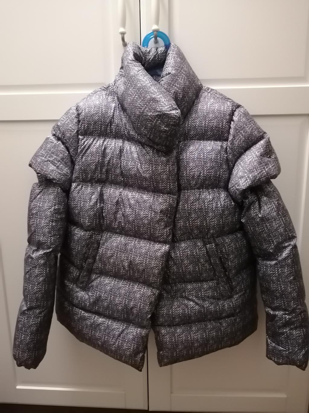 пристроено