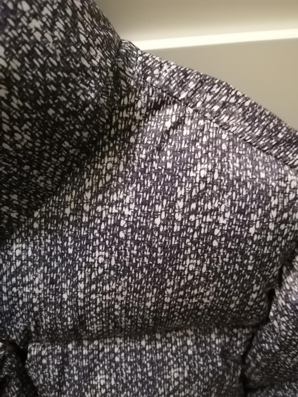 пристроено