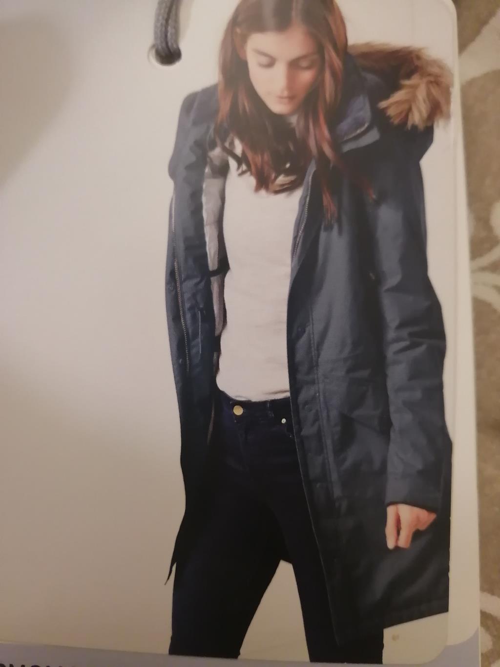 пристроено