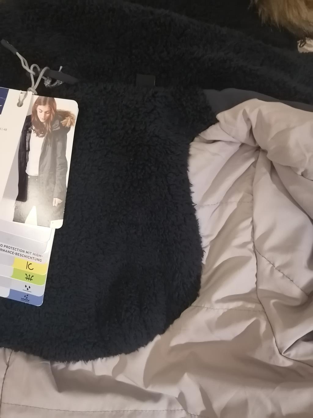 пристроено