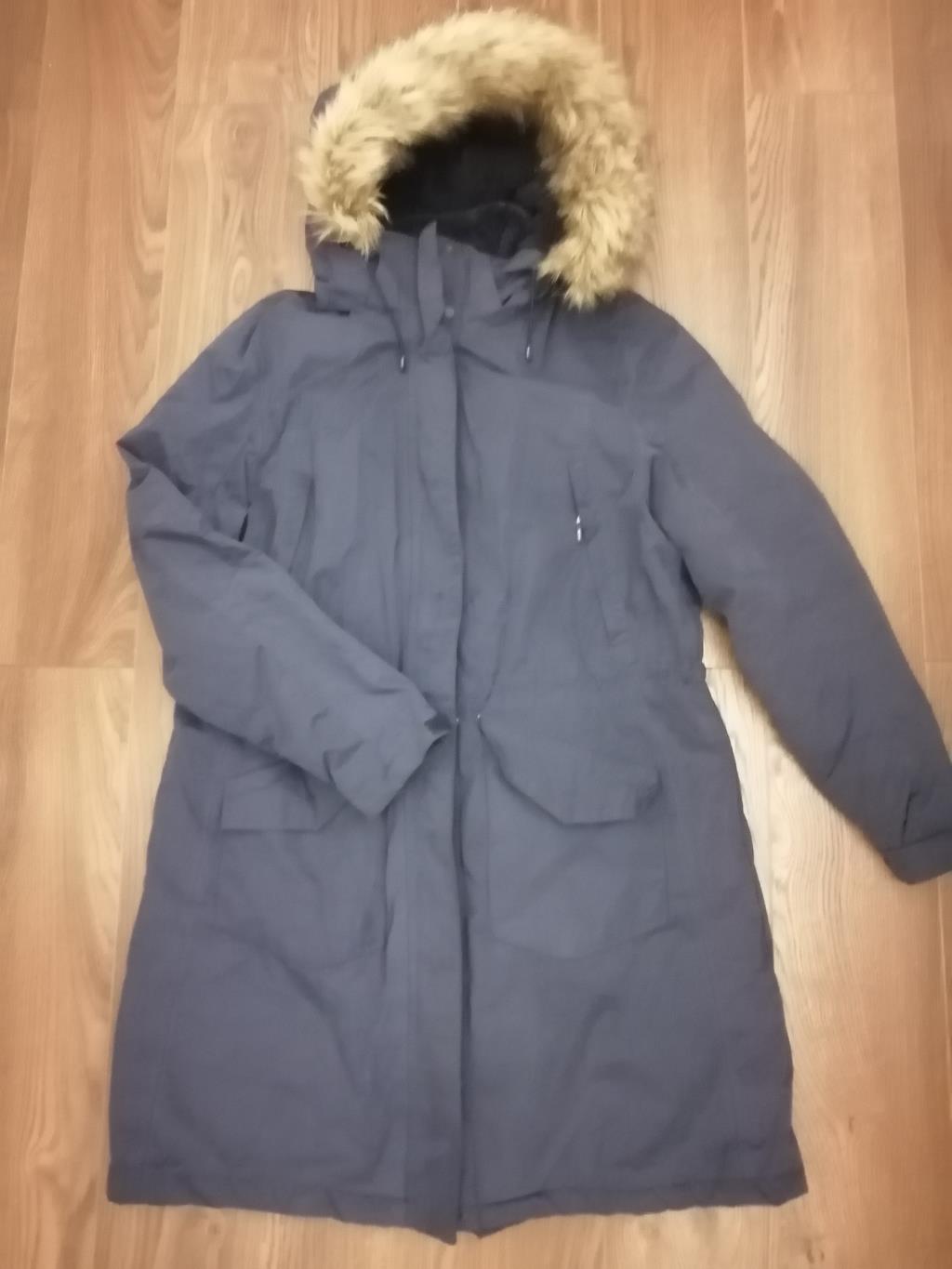 пристроено