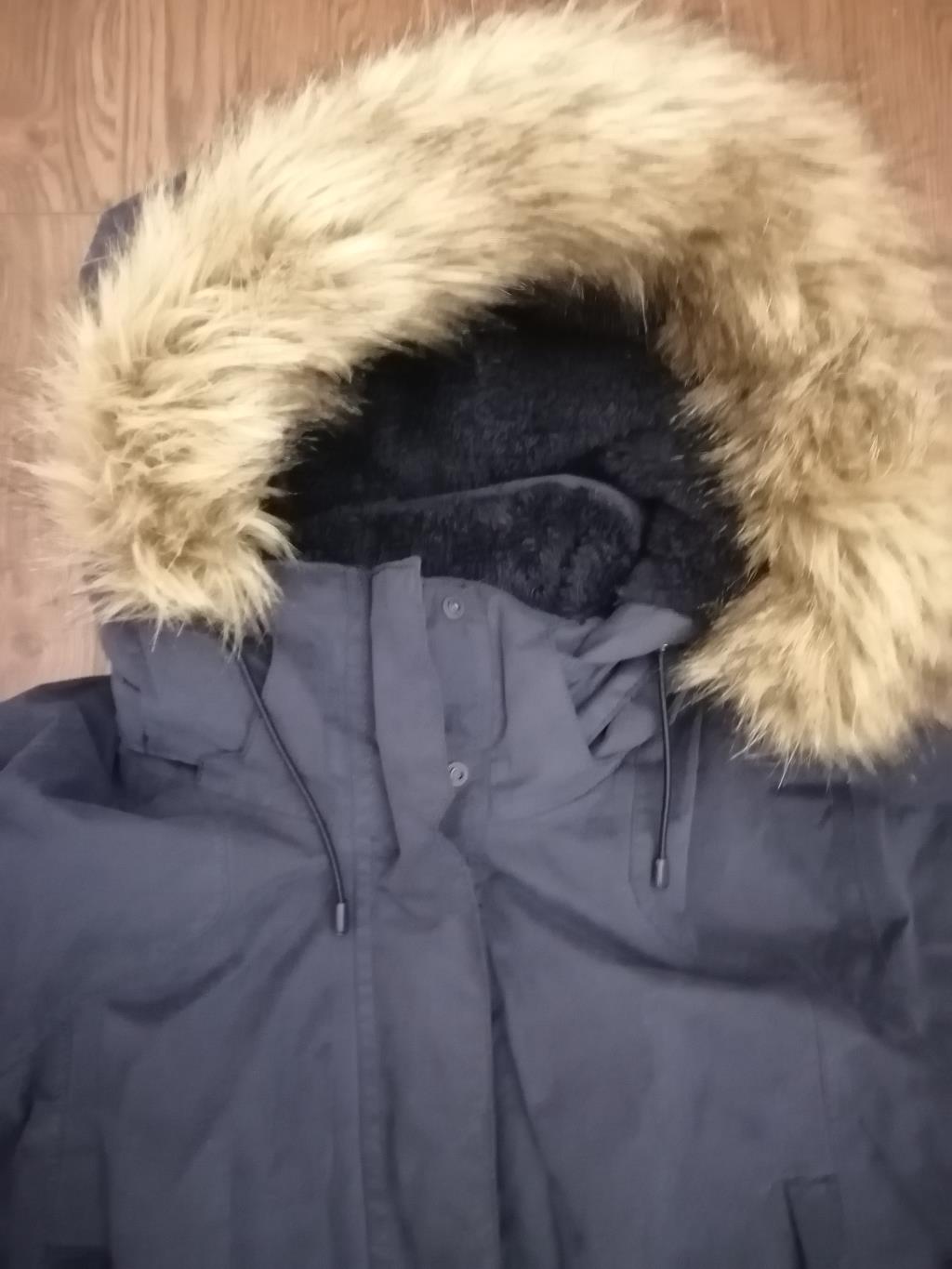 пристроено