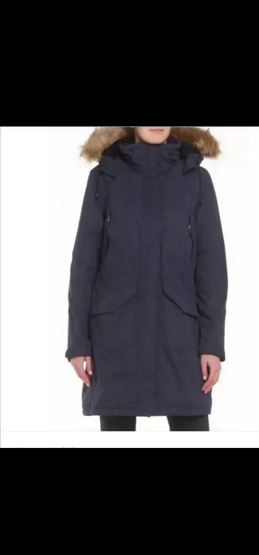 пристроено