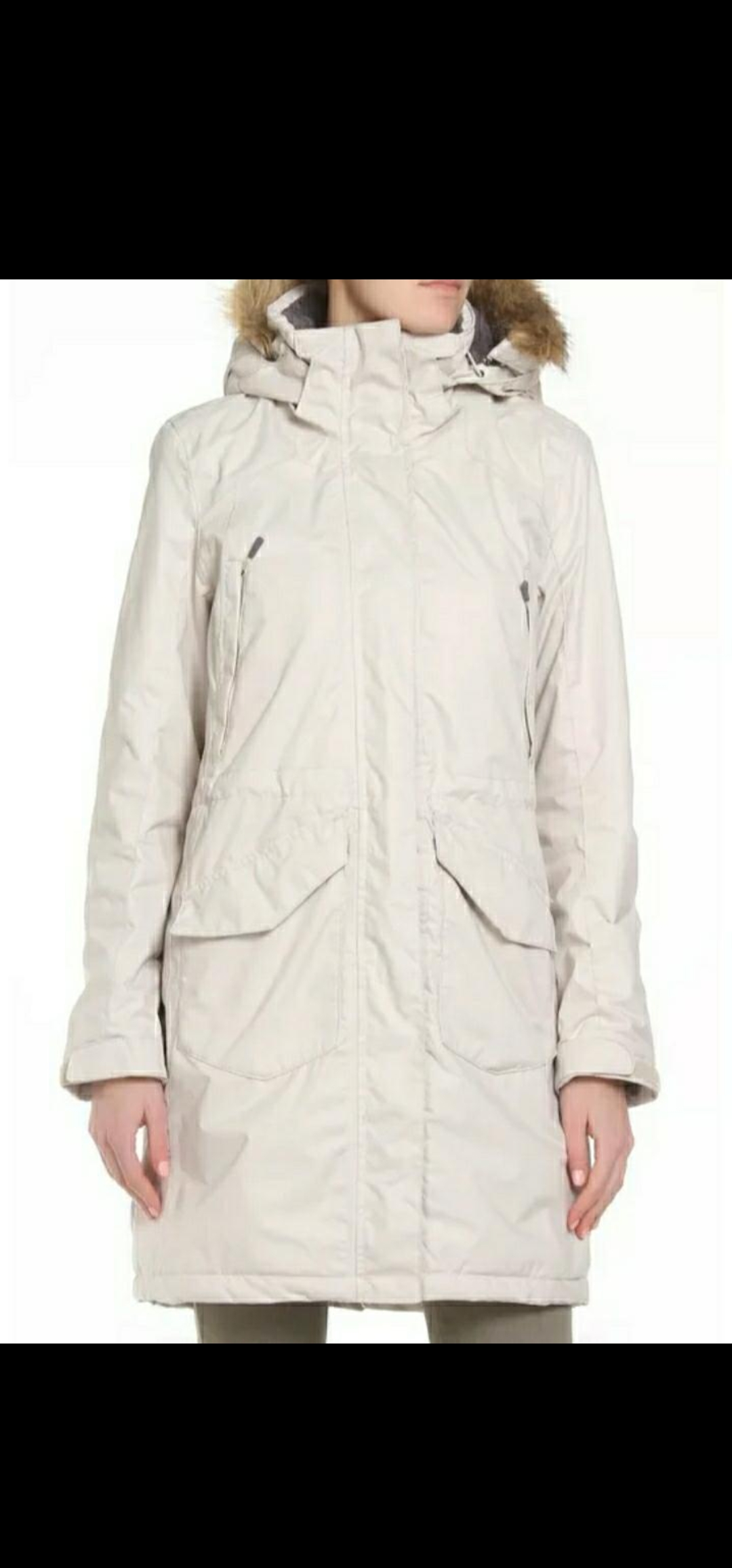 пристроено