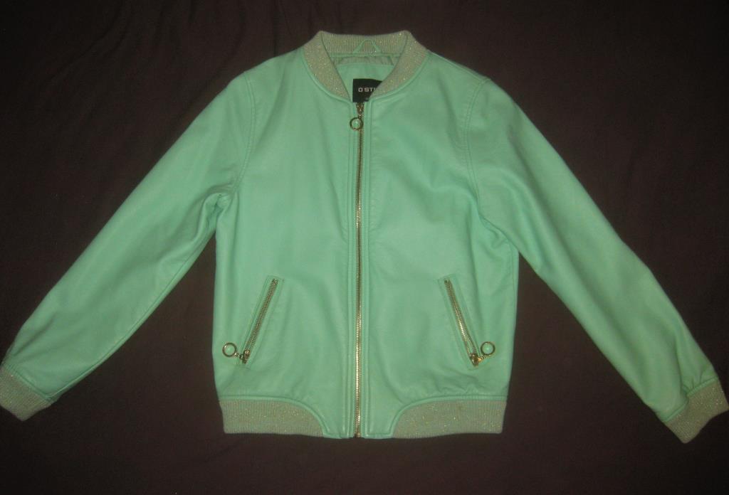 Верхняя одежда д/дев р.152-170