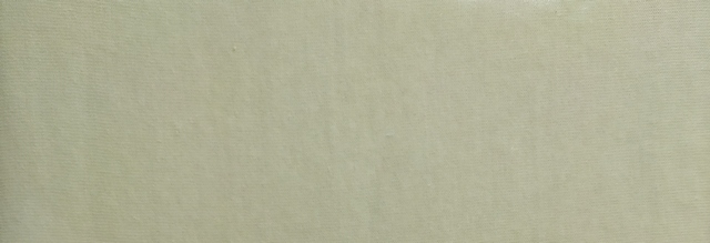 Постельное белье-новинки