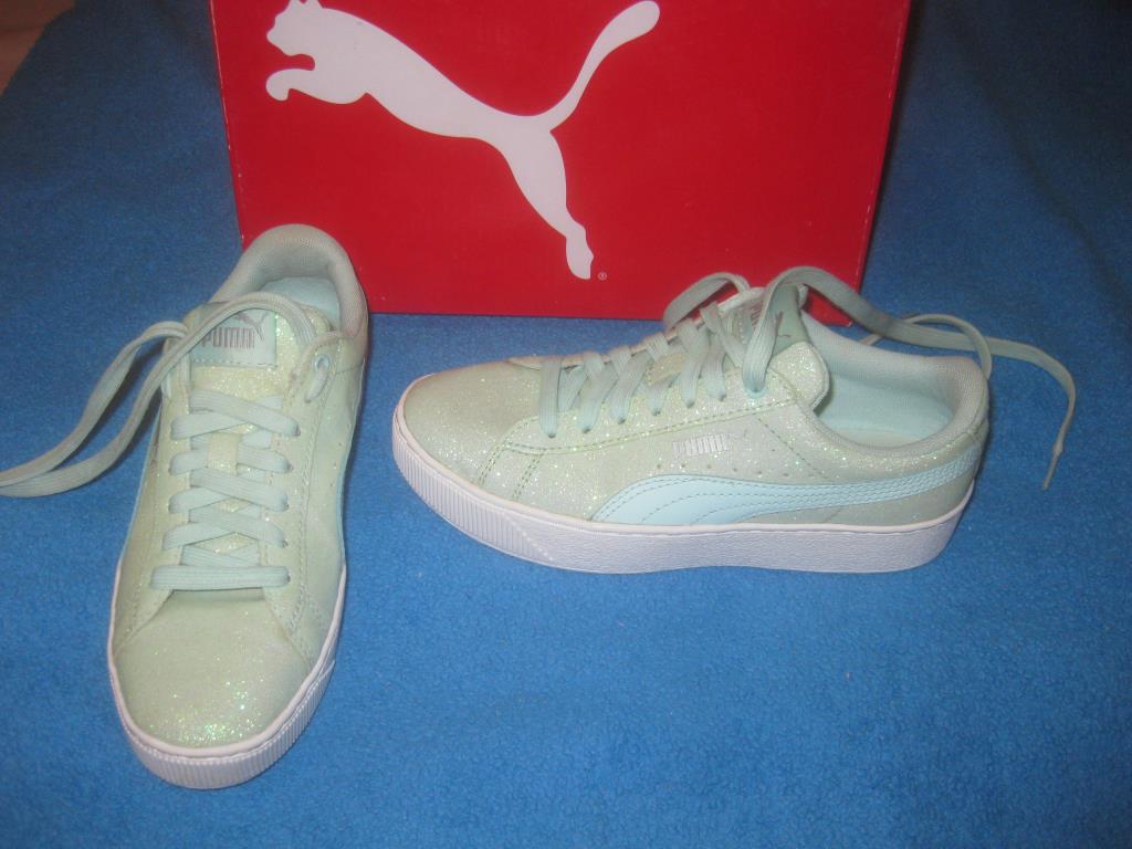 НОВАЯ Обувь 35-38 д/дев