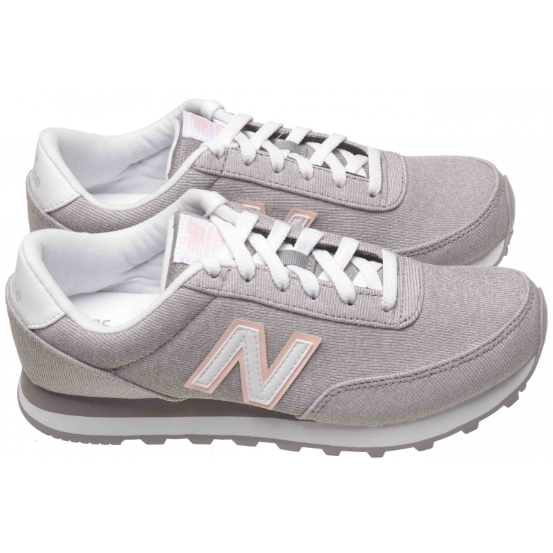 NB 8,5US. 