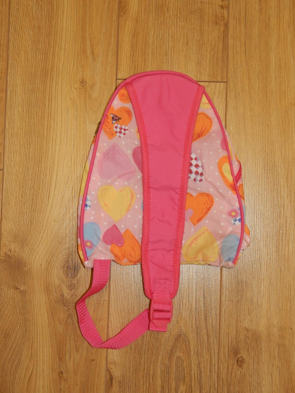 Детское - разное