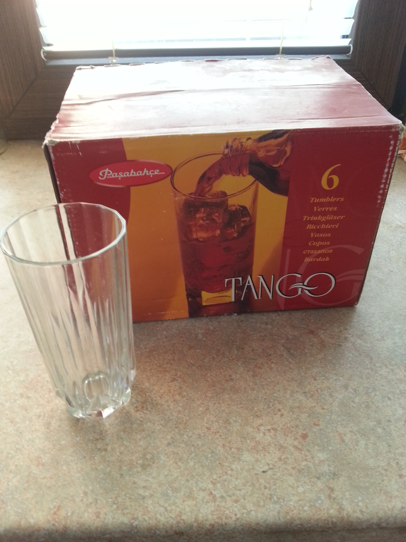 Отдам почти даром разное