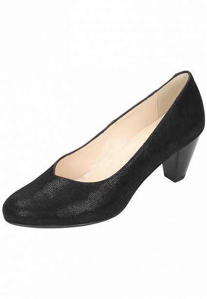 ПРИСТРОЙ взрослой обуви--ТОЛЬКО НОВОЕ