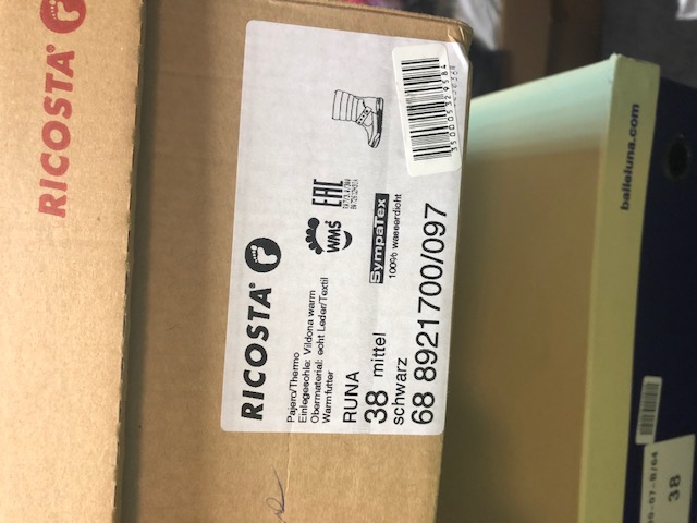 ПРИСТРОЙ взрослой обуви--ТОЛЬКО НОВОЕ