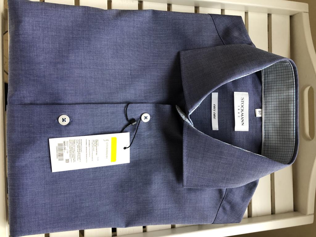 постельное. 