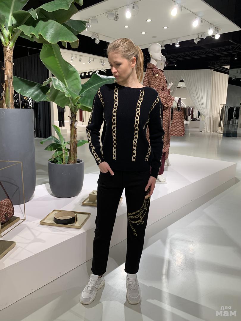 Джинсы 5034493 J712 Five-Pocket 1011137 Denim 93% . 