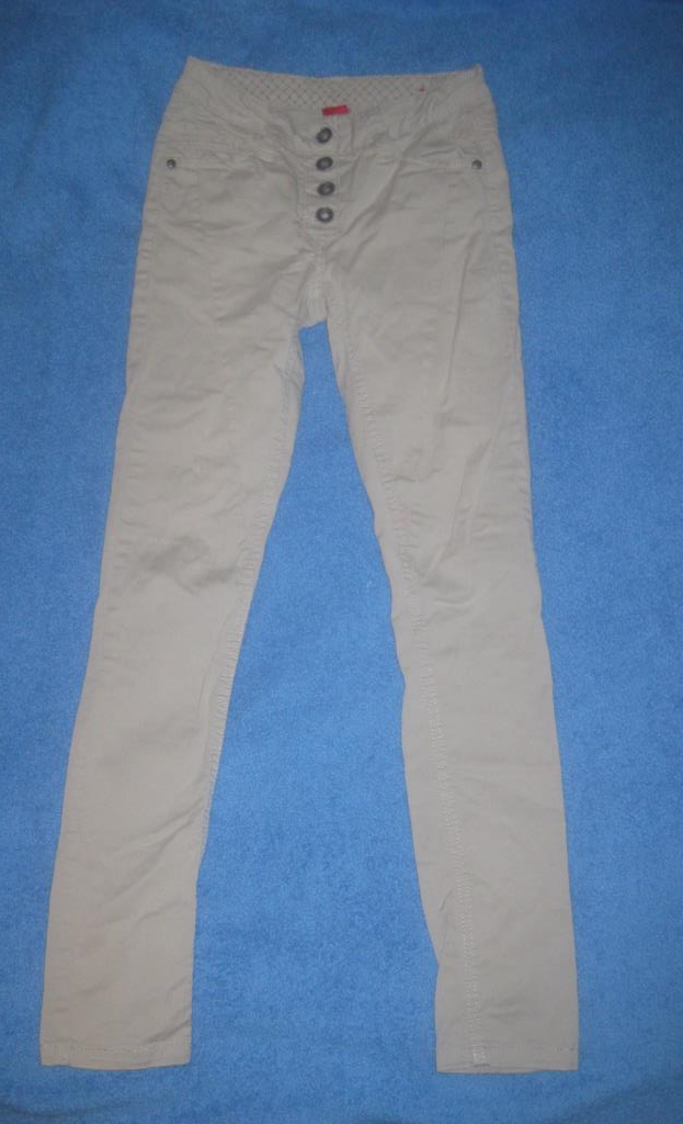 Вещи д/дев 146-158