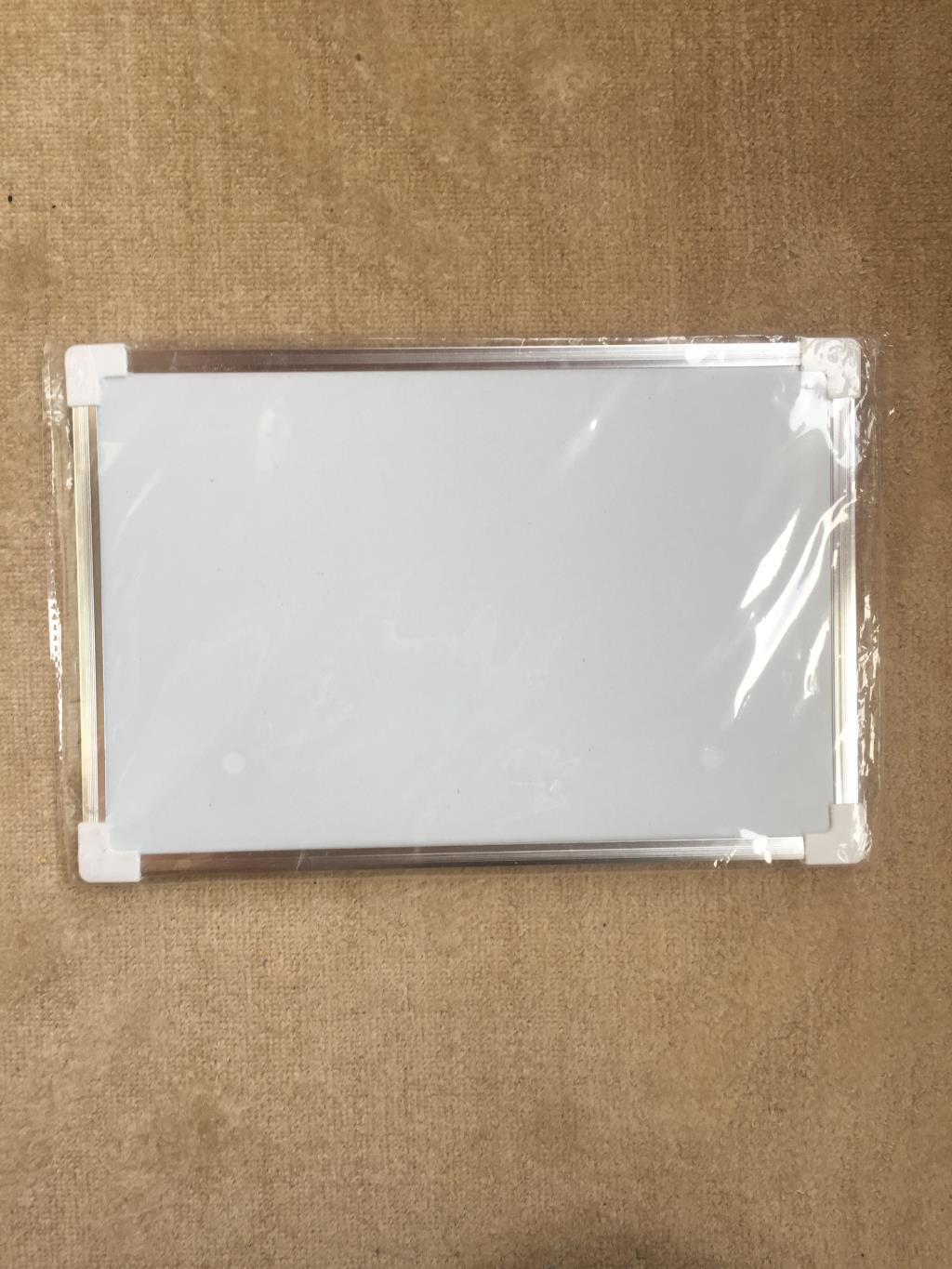 новая маркерная доска 20-30см. я-Продано