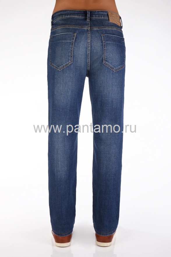 Надежная джинса на автозаводской. Pantamo Jeans магазин. Pantamo Denim пояс. Джинсы Pantamo реклама. Джинсы Pantamo баннер реклама.