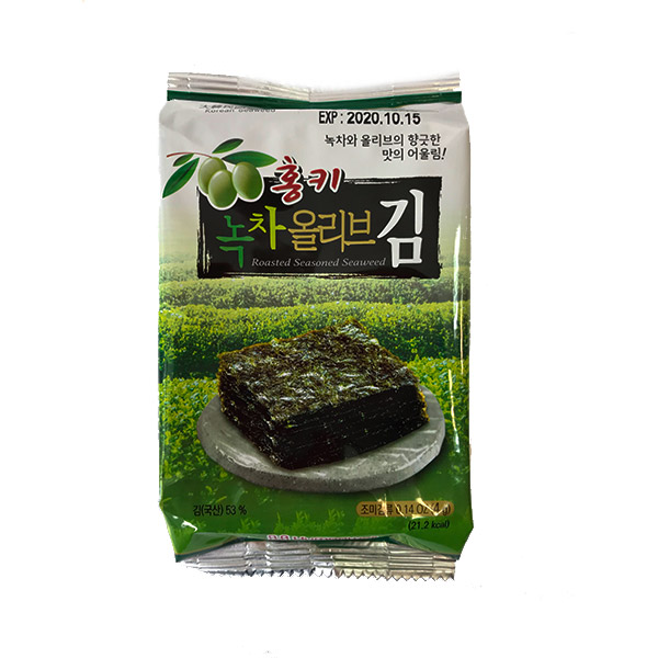 Все для суши