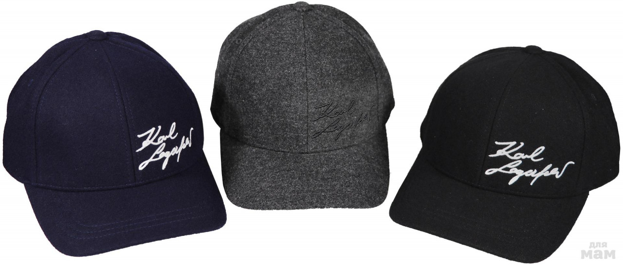 57) Кепка 805611_0_502120 Цена 33 евро  ЧЕРНАЯ. 