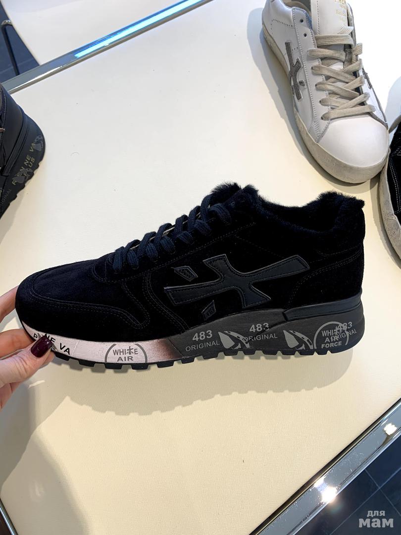 35)Арт.  Mick 4308 Цена 165 евро. 