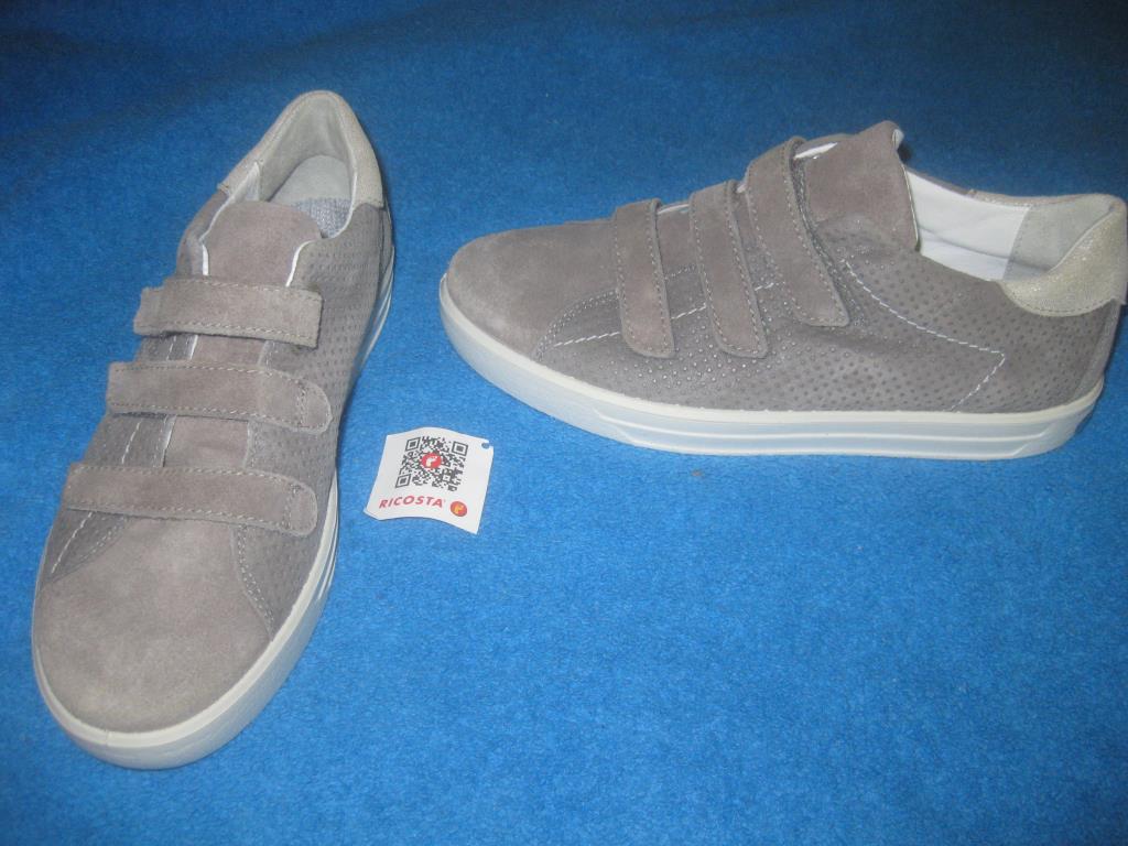 НОВАЯ Обувь 35-38 д/дев