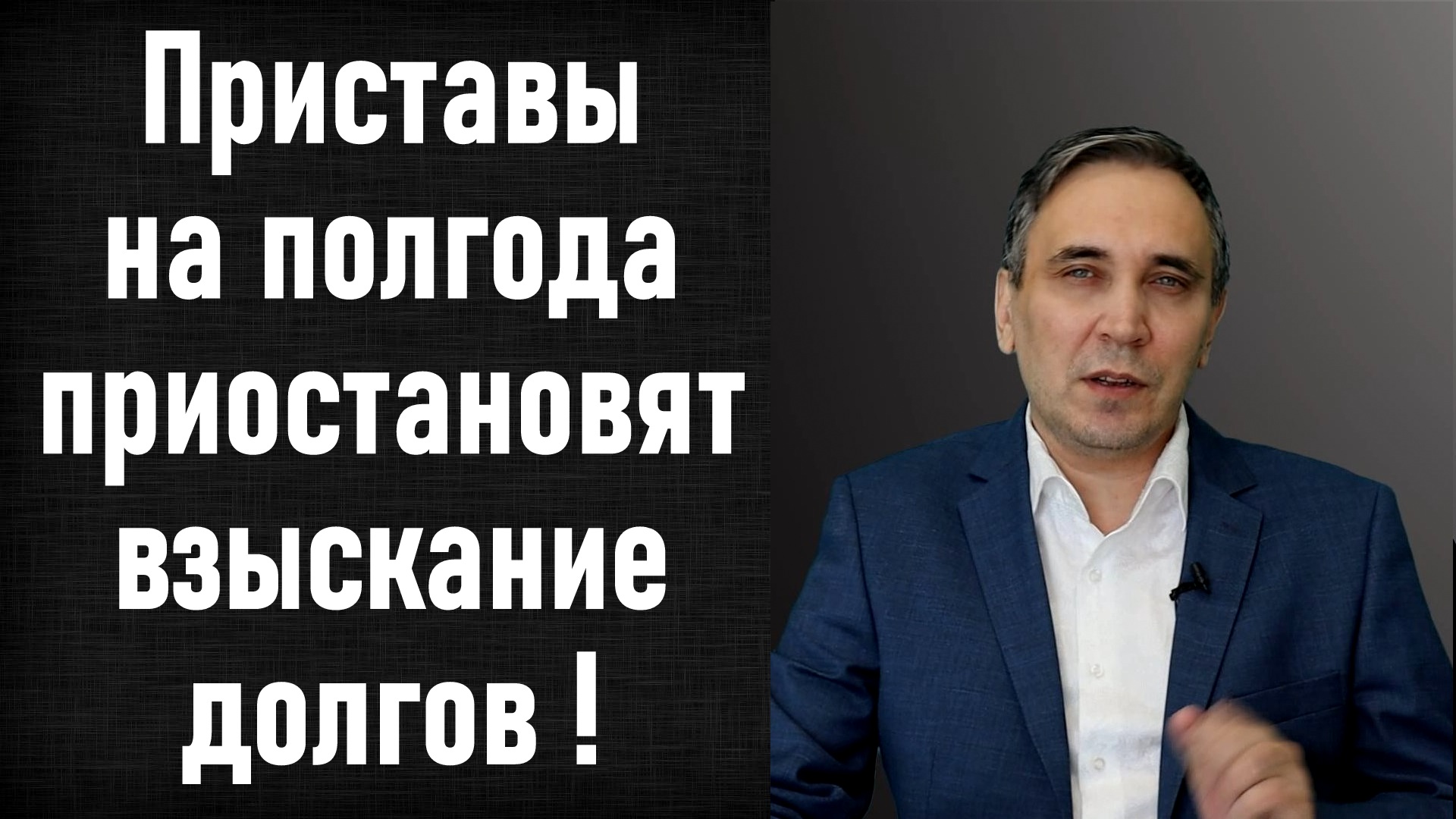 Ефремов Геннадий Геннадьевич Лучшая Фото Подборка