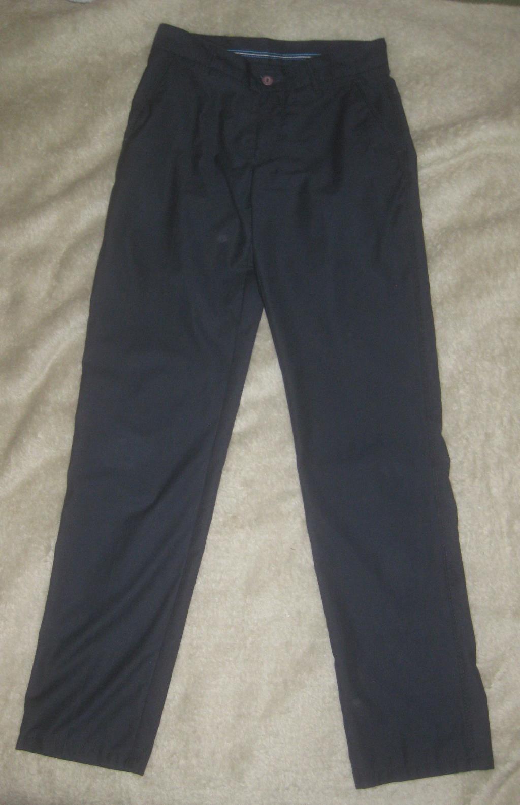 Одежда д/м р.146-176