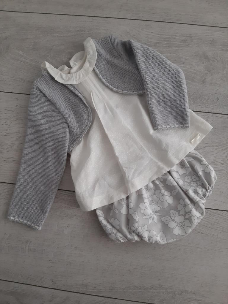 Mayoral новое на 74