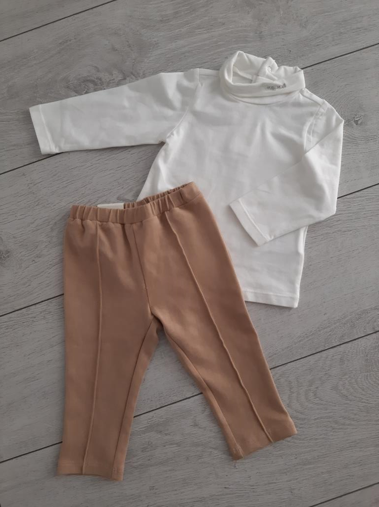 Mayoral новое на 74