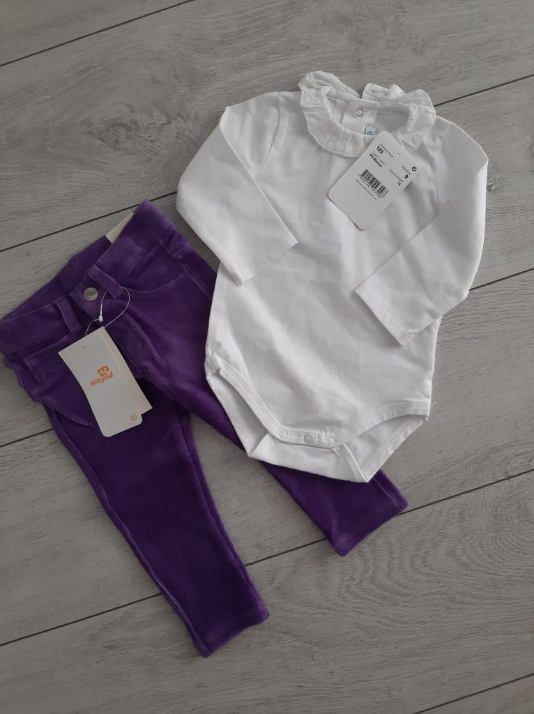 Mayoral новое на 74