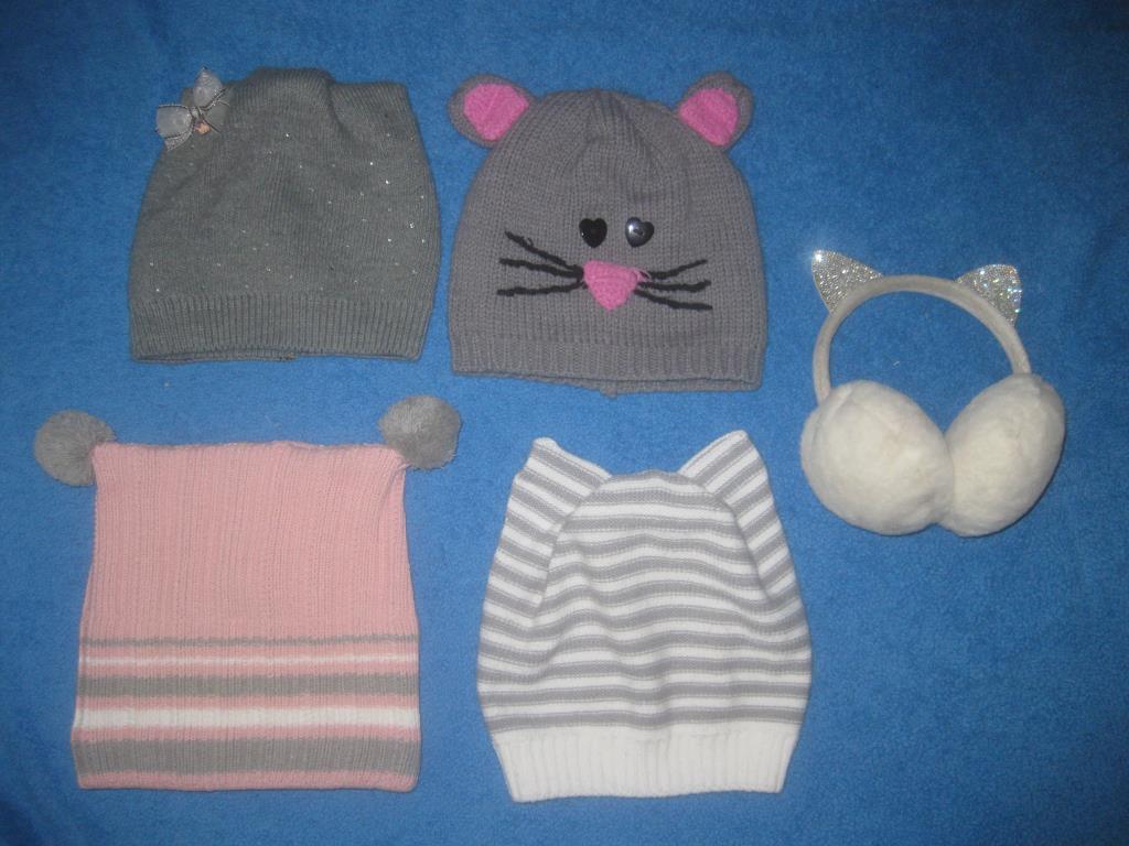 Верхняя одежда  д/д р.128-146