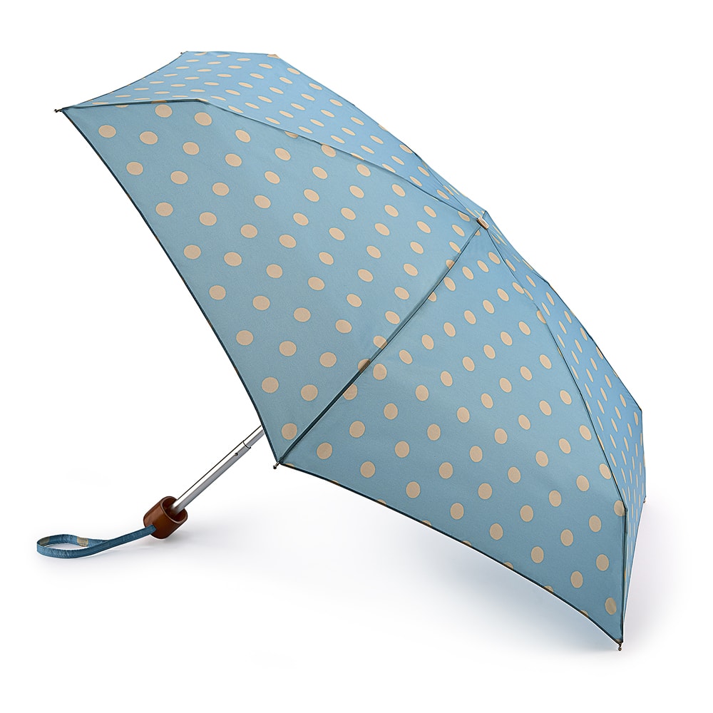 Зонтик легкий. Зонт женский механика Fulton (l501). Зонтик Fulton l793 синий. Заплатки зонт. Черепаха с зонтом.