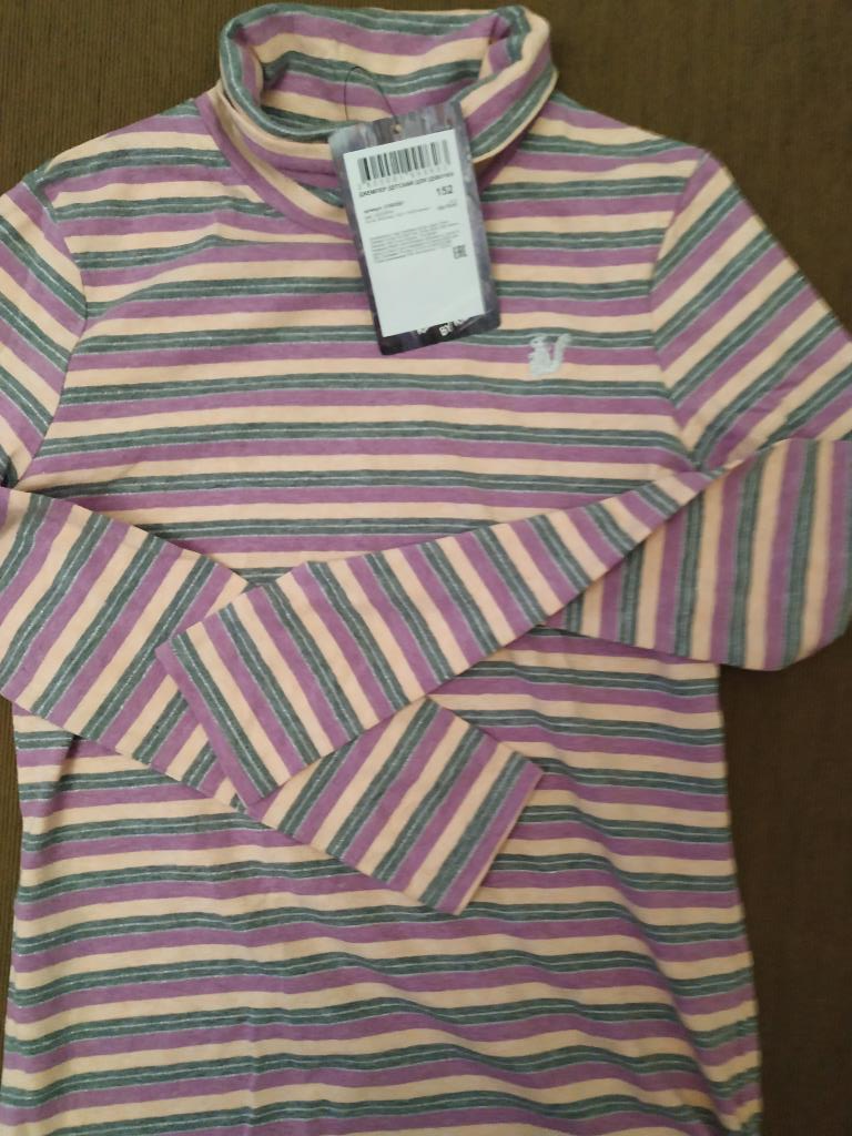 картинки. Картинки