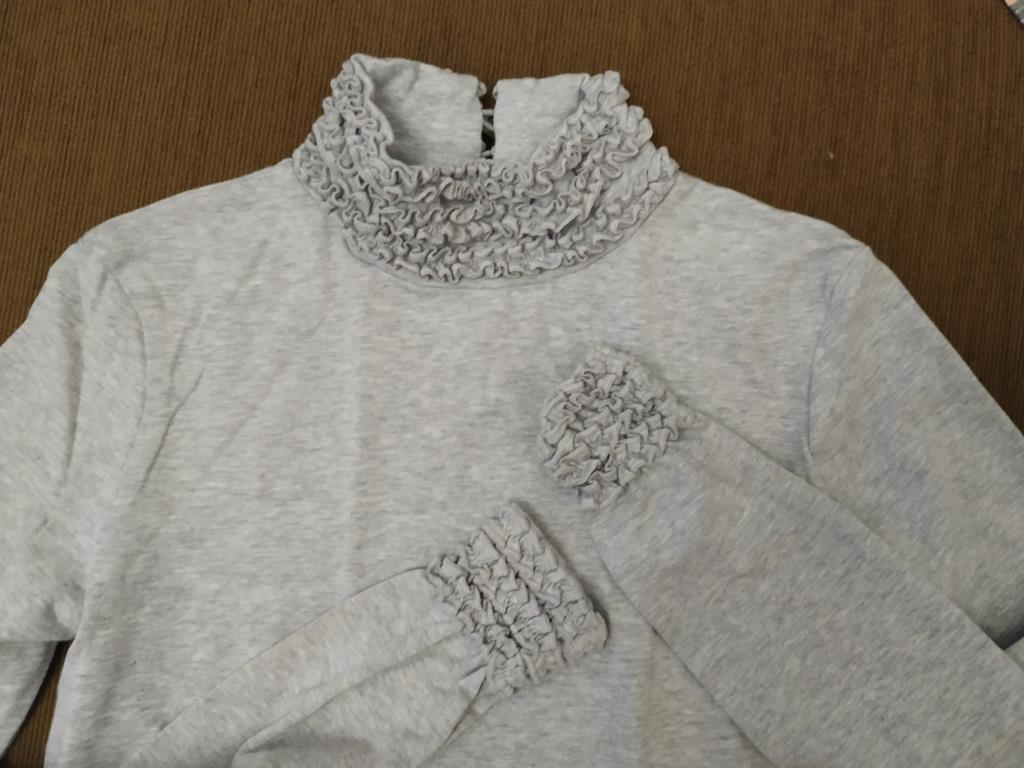 картинки. Картинки