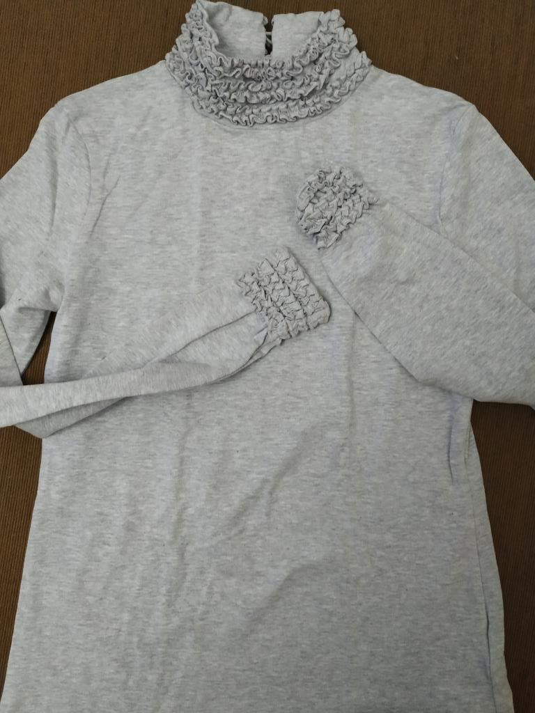 картинки. Картинки