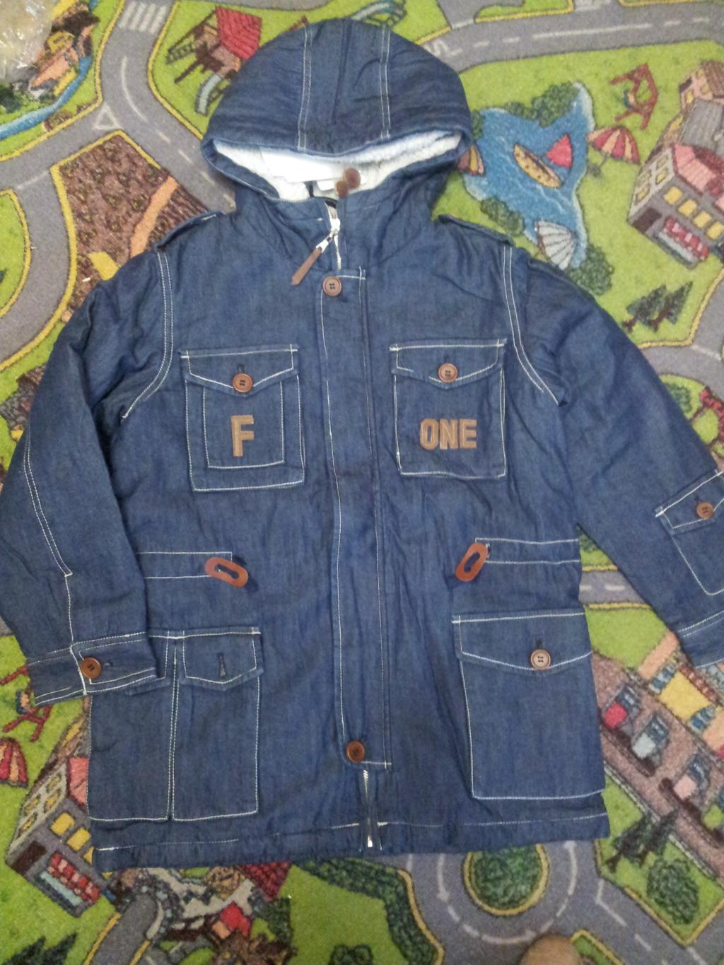 Картинки. Картинки