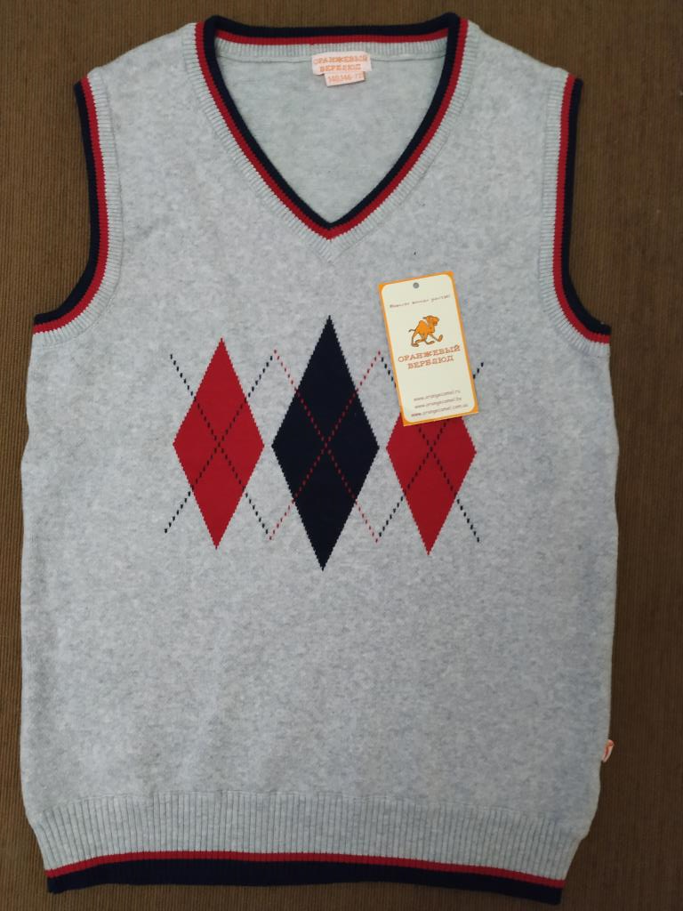 Картинки. Картинки