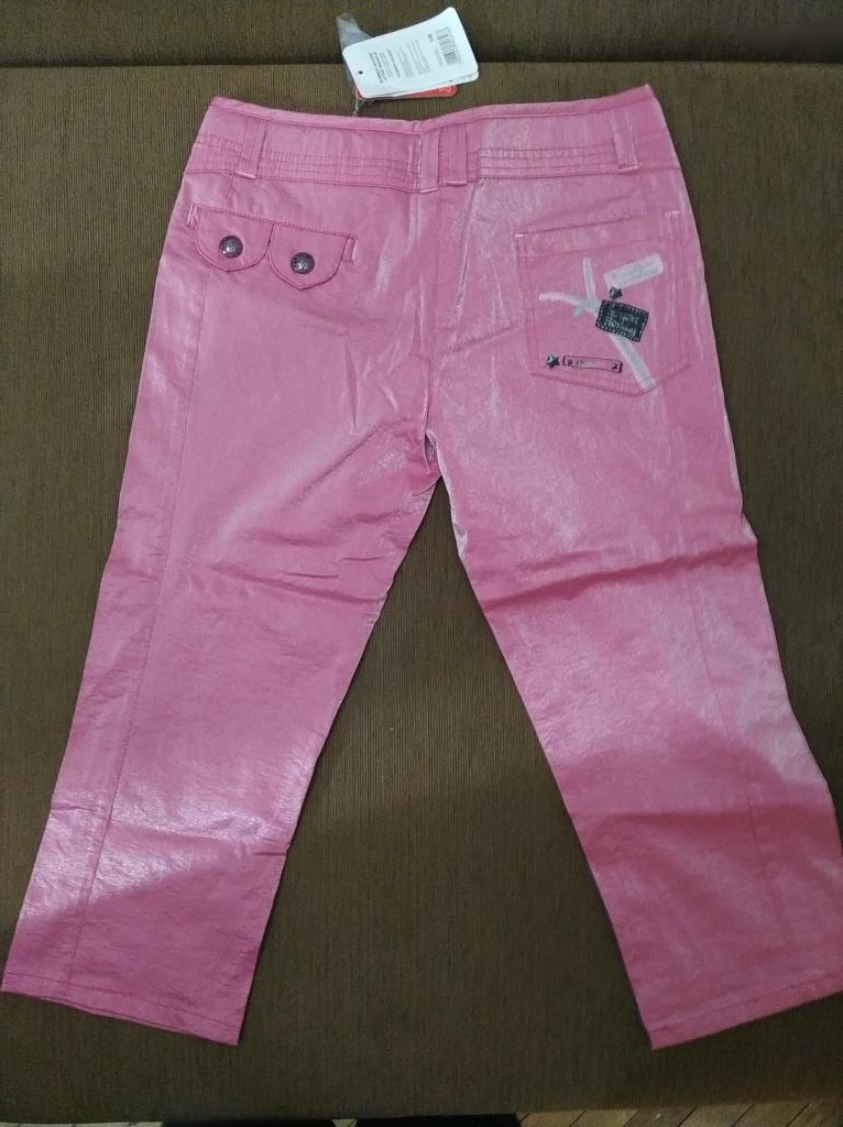 Картинки. Картинки