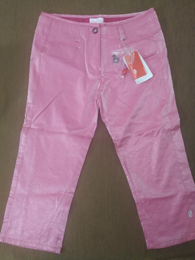 Картинки. Картинки