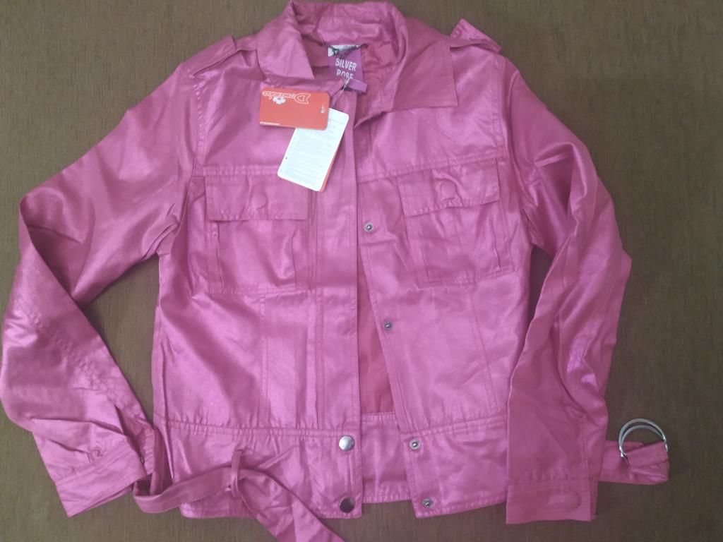 Картинки. Картинки