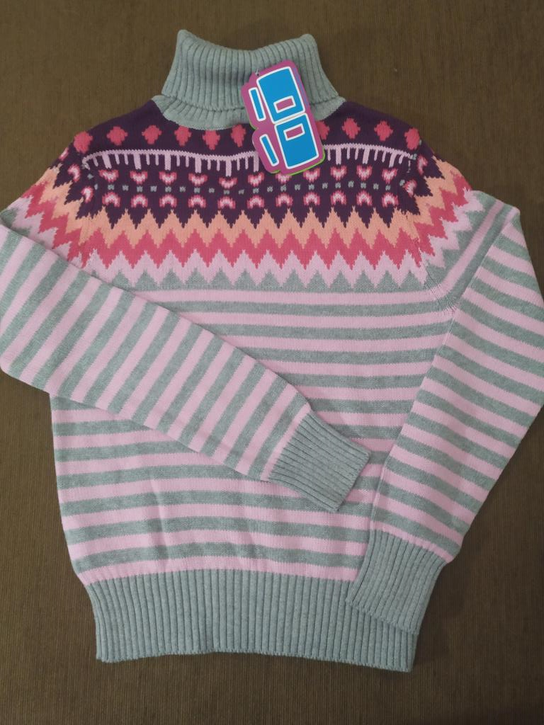 Картинки. Картинки