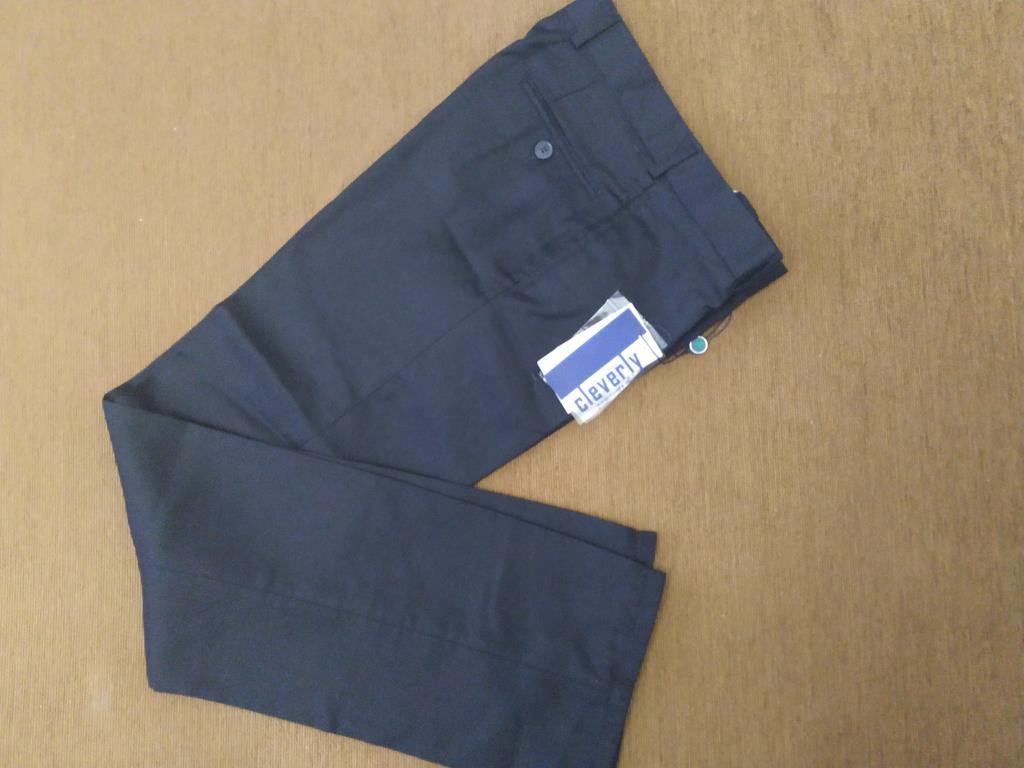 Картинки. Картинки